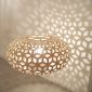 wood-snowflake-light-design-david-trubridge-in-naturel-or-color-bamboo-kitset-big-volumes-small-packages