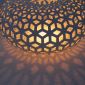 wood-snowflake-light-design-david-trubridge-in-naturel-or-color-bamboo-kitset-big-volumes-small-packages