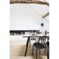 pi1-pi01-table-pi-design-roderick-fry-moaroom-architecte-margaux-beja-dessus-noyer-treteaux-de-table-salon-acier-metal-interieur