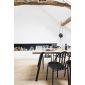 pi1-pi01-table-pi-design-roderick-fry-moaroom-architect-margaux-beja-walnut-top-dining-table-steel-metal-legs-interior-design-pi