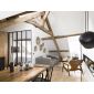 pi1-pi01-table-pi-design-roderick-fry-moaroom-architecte-margaux-beja-plateau-noyer-esprit-loft-industriel-appatement-interieur-