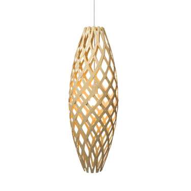 wood-pendant-hinaki-light-shade-david-trubridge-cration-at-moaroom-new-zealand-design-compagny-based-in-france-belgium-luxembour