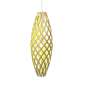 wood-pendant-hinaki-light-shade-david-trubridge-cration-at-moaroom-new-zealand-design-compagny-based-in-france-belgium-luxembour