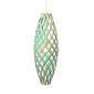 wood-pendant-hinaki-light-shade-david-trubridge-cration-at-moaroom-new-zealand-design-compagny-based-in-france-belgium-luxembour