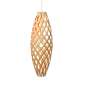 wood-pendant-hinaki-light-shade-david-trubridge-cration-at-moaroom-new-zealand-design-compagny-based-in-france-belgium-luxembour