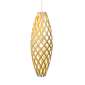 wood-pendant-hinaki-light-shade-david-trubridge-cration-at-moaroom-new-zealand-design-compagny-based-in-france-belgium-luxembour