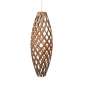 wood-pendant-hinaki-light-shade-david-trubridge-cration-at-moaroom-new-zealand-design-compagny-based-in-france-belgium-luxembour