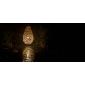 koura-lamp-design-david-trubridge-moaroom-insitu-wood-light-inspiration-from-nature-in-new-zealand-environnement