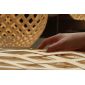 koura-lamp-design-david-trubridge-moaroom-insitu-wood-light-assembly-details