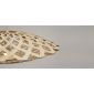 lampe-flax-bois-naturel-design-trubridge