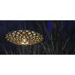 lampe-flax-bois-naturel-design-trubridge