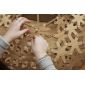 wood-snowflake-light-design-david-trubridge-in-naturel-or-color-bamboo-kitset-big-volumes-small-packages