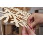 assembly-detail-pendant-light-shade-bamboo-plywood-wood-lighting-snowflake-design-david-trubridge