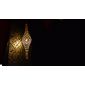 lampe-en-bois-nikau-full-design-david-trubridge-en-bambou-naturel-ou-colore-hall-couloir-coin-salon-bambou-moaroom