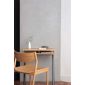 moaroom-bureau-p16-wall-deux-niveaux-chene-acier-noir-design-roderick-fry-frabrication-francaise