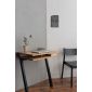 moaroom-roderick-fry-desk-p16-wall-two-levels-oak-wood-black-steel-chair-design-computer 