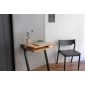 moaroom-petit-bureau-p16-wall-deux-niveaux-chene-acier-noir-design-roderick-fry-chaise-livre