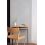 moaroom-bureau-p16-wall-deux-niveaux-chene-acier-noir-design-roderick-fry-frabrication-francaise