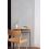 moaroom-roderick-fry-desk-p16-wall-two-levels-oak-wood-black-steel-design-made-in-france