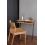 moaroom-bureau-roderick-fry-p16-wall-deux-niveaux-chene-acier-noir-mural-design-livre-nouveau-produit