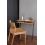 moaroom-roderick-fry-desk-p16-wall-two-levels-oak-wood-black-steel-design-made-in-francemoaroom-roderick-fry-desk-p16-wall-two-l