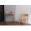 moaroom-petit-bureau-p16-wall-deux-niveaux-chene-acier-noir-design-roderick-fry-chaise-livre