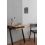 moaroom-bureau-p16-wall-deux-niveaux-chene-design-roderick-fry-acier-chaise-noir-fleur-ordinateur-tampon