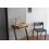 moaroom-bureau-p16-wall-deux-niveaux-chene-acier-noir-design-roderick-fry-fabrique-en-france-chaise-travail