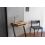 moaroom-roderick-fry-desk-p16-wall-two-levels-oak-wood-black-steel-design-made-in-france-work-mac