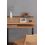 moaroom-roderick-fry-desk-p16-wall-two-levels-oak-wood-black-steel-design-flowers-phone-book-chair 