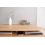 moaroom-bureau-p16-wall-deux-niveaux-chene-design-roderick-fry-tampon-livre-ordi-fleur-appartement