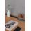 moaroom-bureau-p16-wall-deux-niveaux-chene-acier-livre-tampons-design-roderick-fry-nouveau-produit