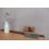 moaroom-roderick-fry-desk-p16-wall-two-levels-oak-wood-design-made-in-france-home