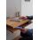 moaroom-bureau-p16-wall-deux-niveaux-chene-roderick-fry-livre-design-iphone-travail 