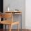 moaroom-roderick-fry-desk-p16-wall-two-levels-oak-wood-black-steel-design-made-in-france