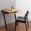 moaroom-bureau-p16-wall-deux-niveaux-chene-acier-noir-design-roderick-fry-frabrication-francaise