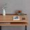 moaroom-roderick-fry-desk-p16-wall-two-levels-oak-wood-black-steel-design-made-in-france