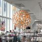 lampe-floral-en-bambou-naturel-sphère-de-bois-ajourée-luminaire-sculptural-brut-coloré-ou-teinté-suspension-design-in-nz 