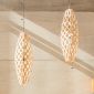 wood-pendant-hinaki-light-shade-david-trubridge-cration-at-moaroom-new-zealand-design-compagny-based-in-france-belgium-luxembour