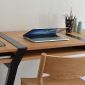 moaroom-roderick-fry-desk-two-levels-oak-wood-foot-pi-black-steel-designer-chair-made-in-france