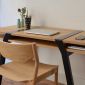 moaroom-roderick-fry-desk-two-levels-oak-wood-foot-pi-black-steel-work-design-showroom-paris