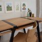 moaroom-roderick-fry-desk-two-levels-oak-wood-foot-pi-black-steel-design-showroom-paris
