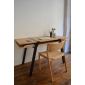 moaroom-roderick-fry-desk-two-levels-oak-wood-foot-pi-black-steel-designer-drawing-showroom-paris