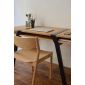 moaroom-roderick-fry-desk-two-levels-oak-wood-foot-black-steel-design-study-work-chair-showroom-paris
