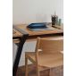 moaroom-bureau-deux-niveaux-chene-pied-pi-acier-noir-design-roderick-fry-nouveau-produit