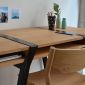 moaroom-roderick-fry-desk-two-levels-oak-wood-foot-pi-black-steel-design-new-product