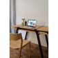 moaroom-bureau-deux-niveaux-chene-pied-pi-acier-noir-design-roderick-fry-nouveau-produit