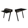 bureau-system-pi-modulable-hauteur-standard-a-bar-et-pieds-acier-bois-multiplis-de-bouleau-design-roderick-fry-noir-mural