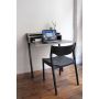 bureau-system-pi-modulable-hauteur-standard-a-bar-et-pieds-acier-bois-multiplis-de-bouleau-design-roderick-fry-noir-mural