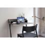 bureau-system-pi-modulable-hauteur-standard-a-bar-et-pieds-acier-bois-multiplis-de-bouleau-design-roderick-fry-noir-mural